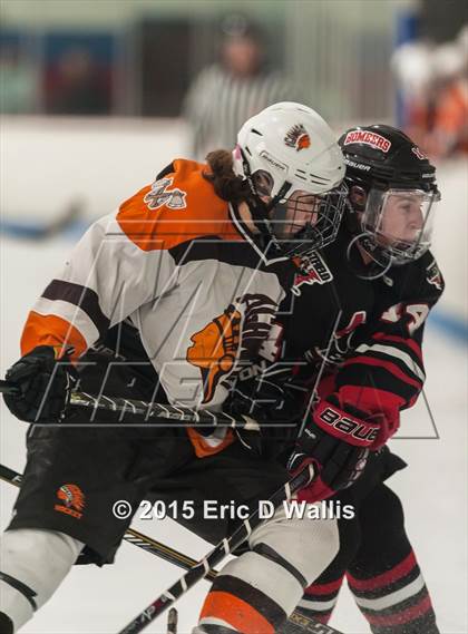 Thumbnail 3 in Westfield @ Agawam photogallery.