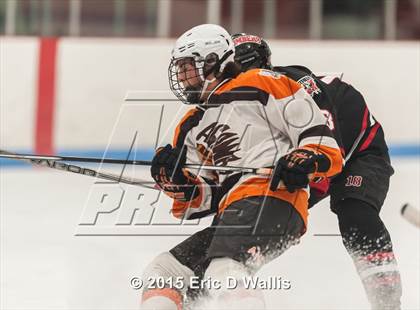 Thumbnail 2 in Westfield @ Agawam photogallery.