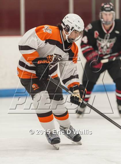 Thumbnail 3 in Westfield @ Agawam photogallery.