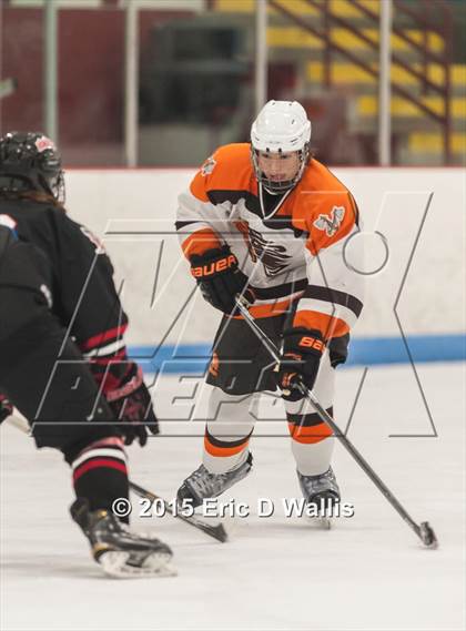 Thumbnail 2 in Westfield @ Agawam photogallery.