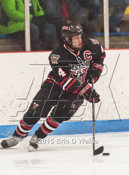 Thumbnail 2 in Westfield @ Agawam photogallery.