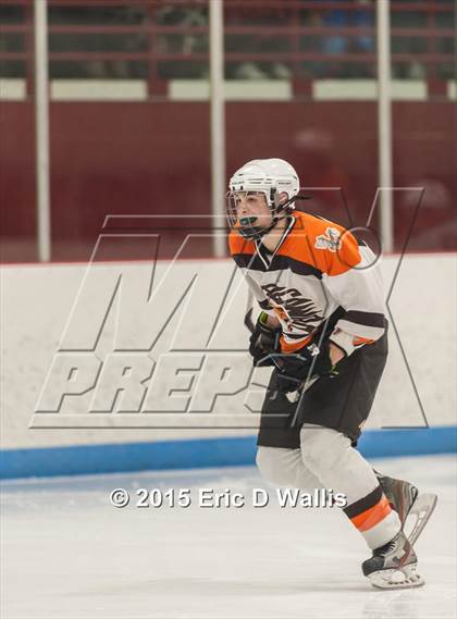 Thumbnail 1 in Westfield @ Agawam photogallery.