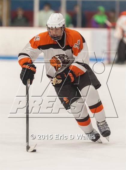 Thumbnail 3 in Westfield @ Agawam photogallery.
