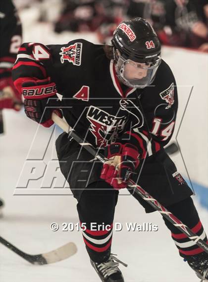 Thumbnail 1 in Westfield @ Agawam photogallery.