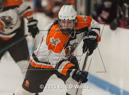 Thumbnail 2 in Westfield @ Agawam photogallery.