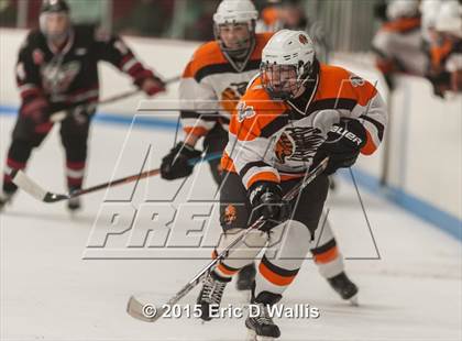 Thumbnail 2 in Westfield @ Agawam photogallery.