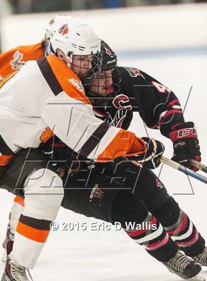 Thumbnail 3 in Westfield @ Agawam photogallery.