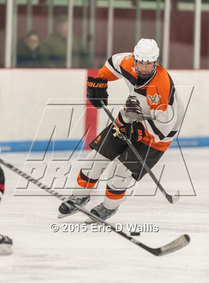 Thumbnail 2 in Westfield @ Agawam photogallery.