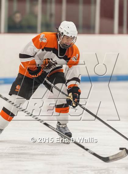 Thumbnail 2 in Westfield @ Agawam photogallery.