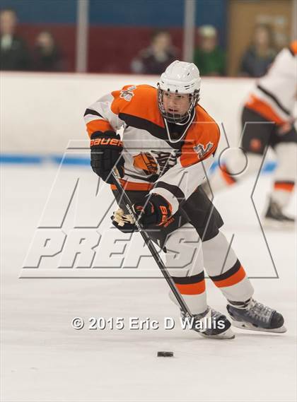 Thumbnail 1 in Westfield @ Agawam photogallery.