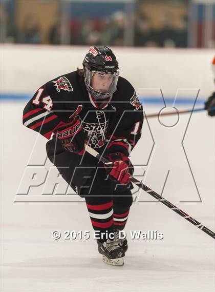 Thumbnail 2 in Westfield @ Agawam photogallery.
