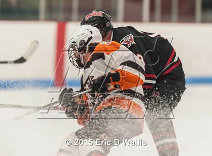 Thumbnail 3 in Westfield @ Agawam photogallery.