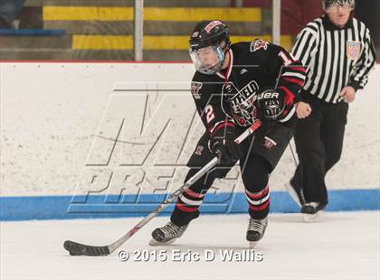 Thumbnail 1 in Westfield @ Agawam photogallery.