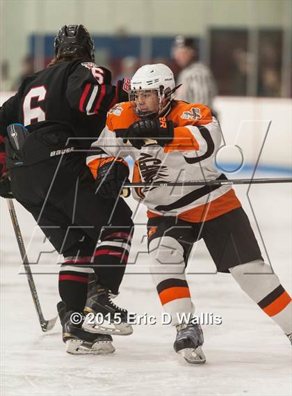 Thumbnail 1 in Westfield @ Agawam photogallery.