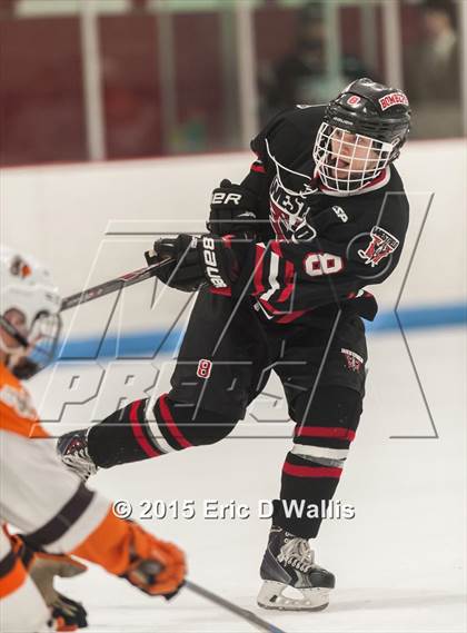 Thumbnail 2 in Westfield @ Agawam photogallery.