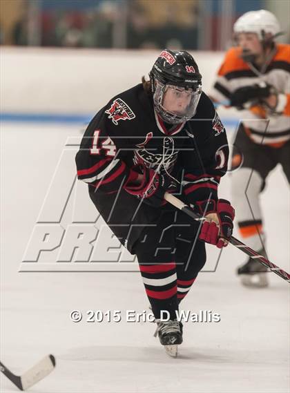Thumbnail 3 in Westfield @ Agawam photogallery.