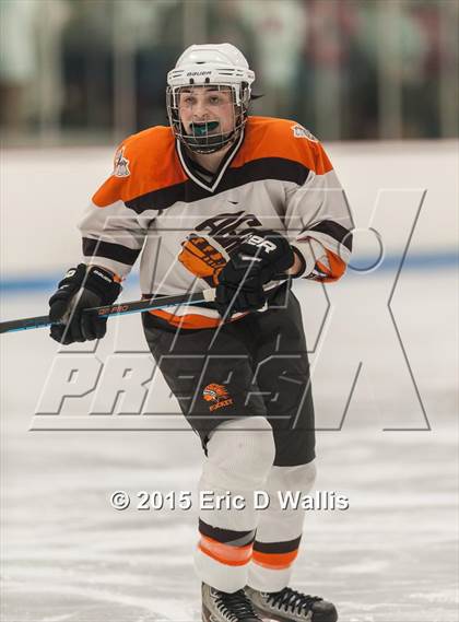 Thumbnail 3 in Westfield @ Agawam photogallery.