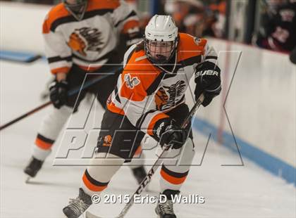 Thumbnail 1 in Westfield @ Agawam photogallery.