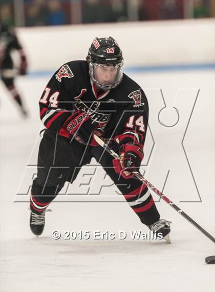 Thumbnail 2 in Westfield @ Agawam photogallery.