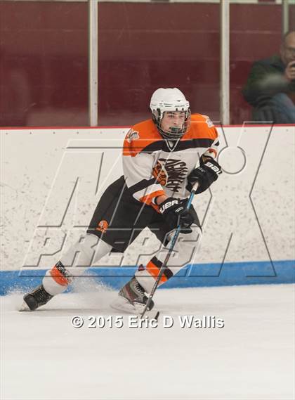 Thumbnail 1 in Westfield @ Agawam photogallery.