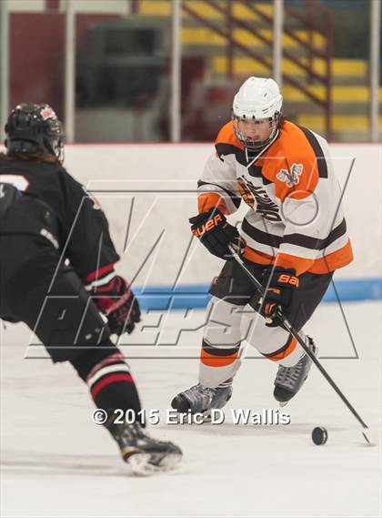 Thumbnail 1 in Westfield @ Agawam photogallery.