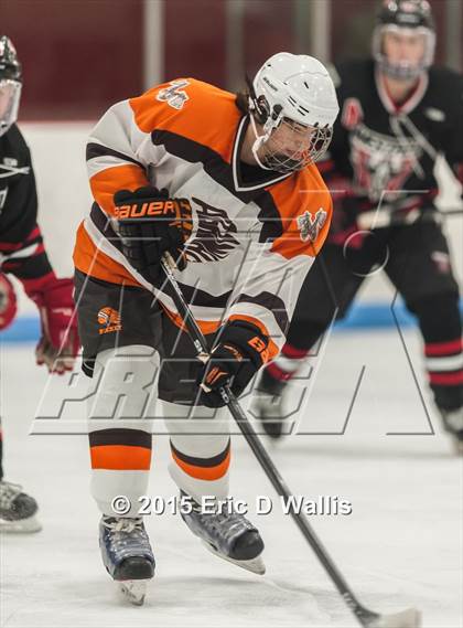 Thumbnail 2 in Westfield @ Agawam photogallery.