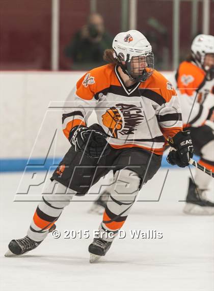 Thumbnail 3 in Westfield @ Agawam photogallery.