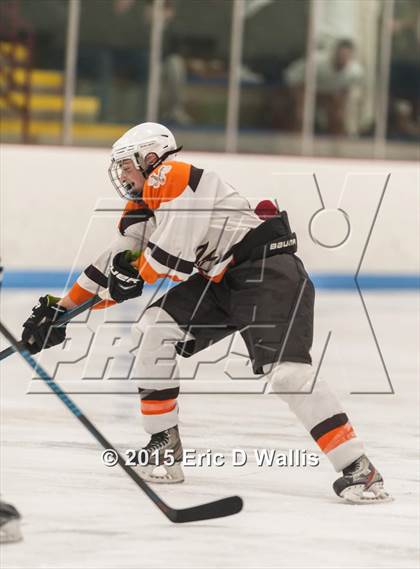 Thumbnail 2 in Westfield @ Agawam photogallery.