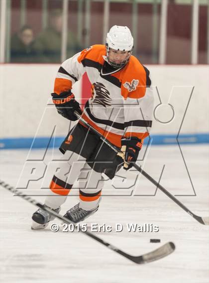 Thumbnail 3 in Westfield @ Agawam photogallery.