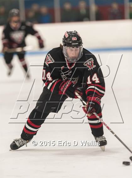 Thumbnail 1 in Westfield @ Agawam photogallery.