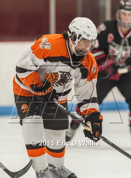 Thumbnail 1 in Westfield @ Agawam photogallery.