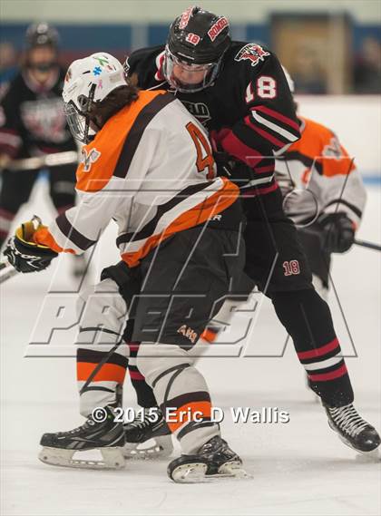 Thumbnail 2 in Westfield @ Agawam photogallery.