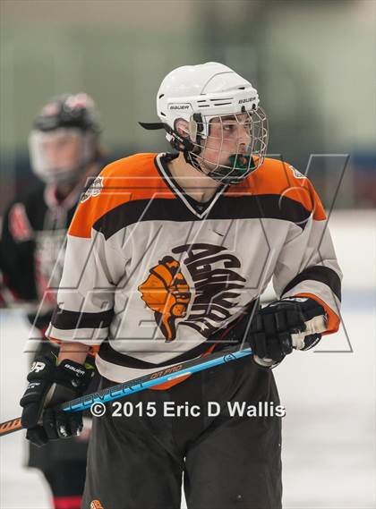 Thumbnail 2 in Westfield @ Agawam photogallery.