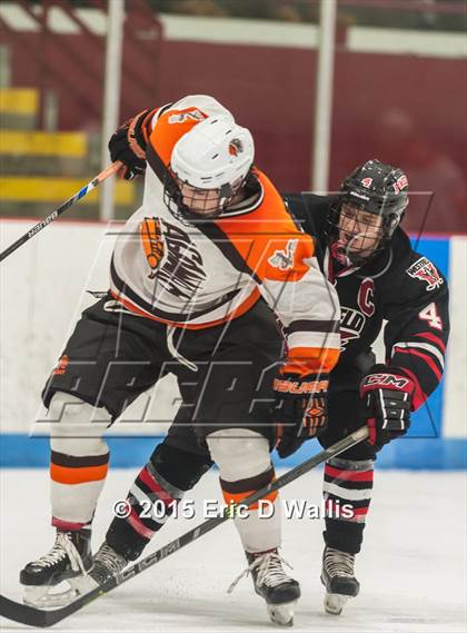Thumbnail 1 in Westfield @ Agawam photogallery.