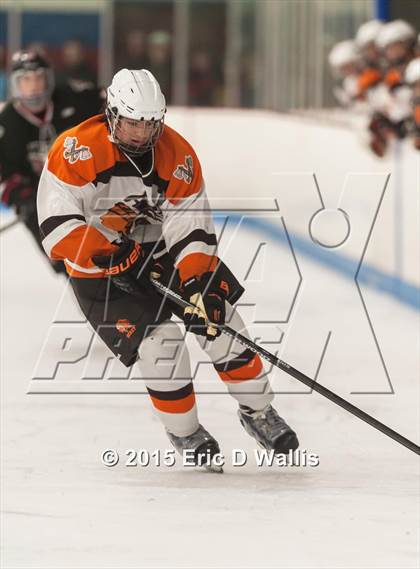 Thumbnail 3 in Westfield @ Agawam photogallery.