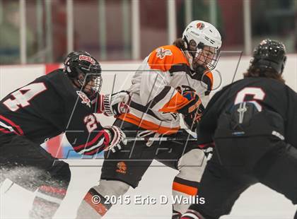 Thumbnail 2 in Westfield @ Agawam photogallery.