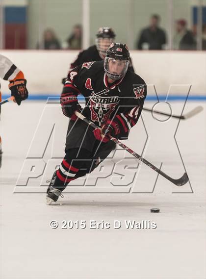 Thumbnail 2 in Westfield @ Agawam photogallery.