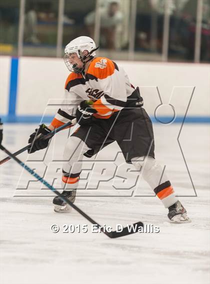 Thumbnail 1 in Westfield @ Agawam photogallery.