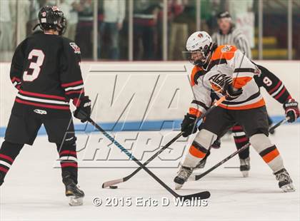 Thumbnail 2 in Westfield @ Agawam photogallery.