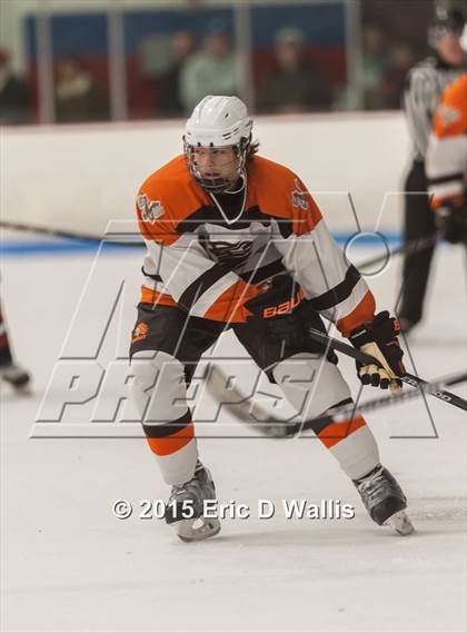 Thumbnail 3 in Westfield @ Agawam photogallery.