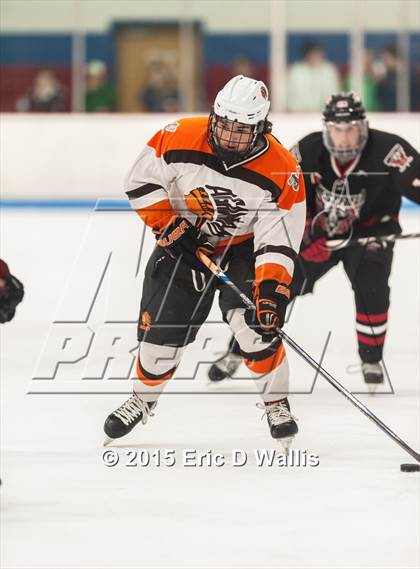 Thumbnail 1 in Westfield @ Agawam photogallery.