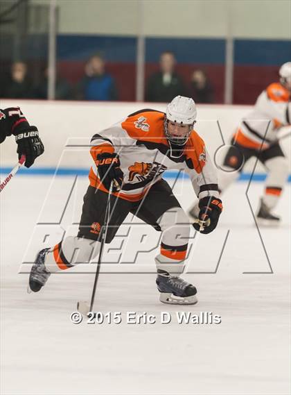 Thumbnail 2 in Westfield @ Agawam photogallery.