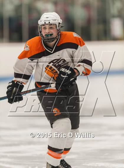 Thumbnail 1 in Westfield @ Agawam photogallery.