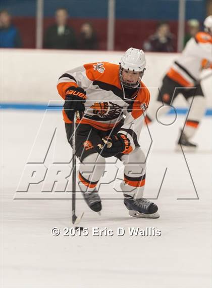 Thumbnail 3 in Westfield @ Agawam photogallery.