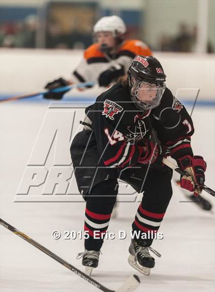 Thumbnail 1 in Westfield @ Agawam photogallery.