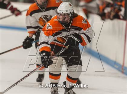 Thumbnail 3 in Westfield @ Agawam photogallery.