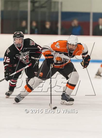 Thumbnail 1 in Westfield @ Agawam photogallery.