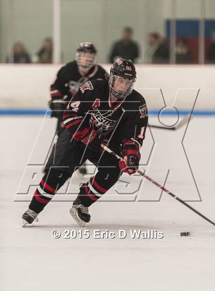 Thumbnail 3 in Westfield @ Agawam photogallery.