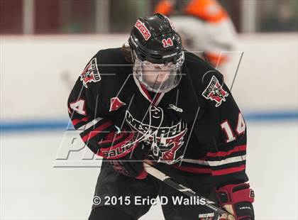 Thumbnail 1 in Westfield @ Agawam photogallery.
