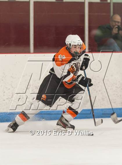 Thumbnail 2 in Westfield @ Agawam photogallery.